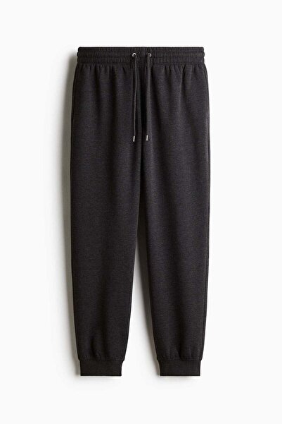 H&M Regular Fit Joggers