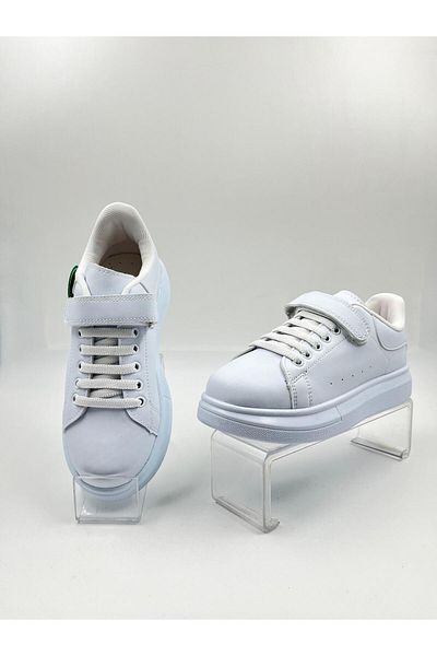 Babetty Pantofi sport unisex pentru copii Pantofi pantofi școală