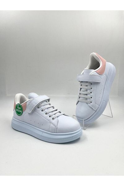 Babetty Pantofi sport unisex pentru copii Pantofi pantofi școală