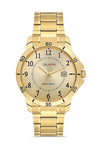 Quark QM-X004G-9B