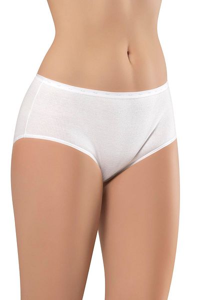 ERDEM İÇ GİYİM Chiloți negri Camisole Erdem 7104