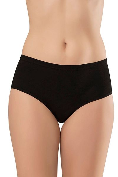 ERDEM İÇ GİYİM Chiloți albi cu camisole Erdem 7104