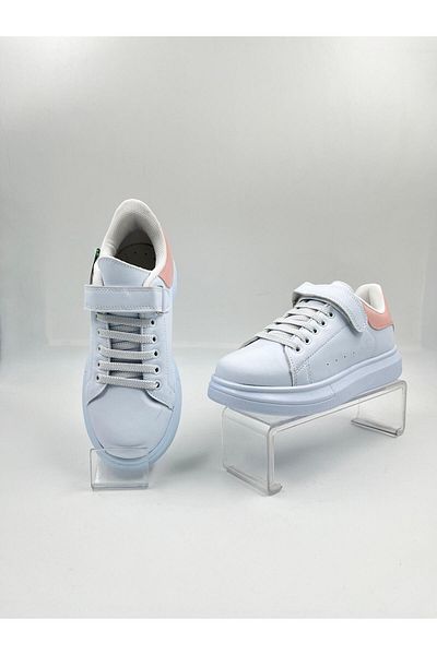 Babetty Pantofi sport unisex pentru copii Pantofi pantofi școală