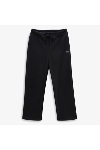 Vans سويت شيرت متقاطع من DAY OFF