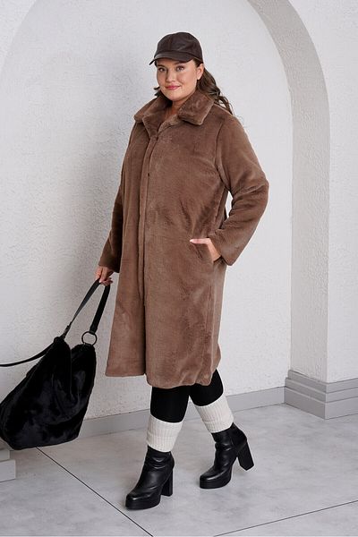 Büyük Moda ΜΑΚΡΥ ΠΑΝΤΣΟΥΝΤΑ ΠΑΝΤΣΟΥΝΤΑ