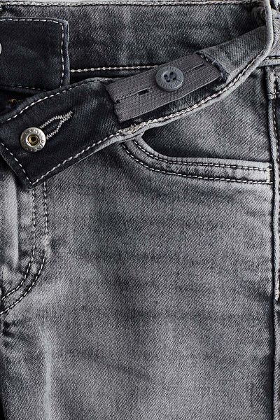 H&M Super Soft Slim Fit Jeans