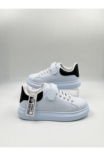Babetty Pantofi sport unisex pentru copii Pantofi pantofi școală