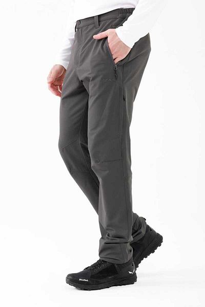 2AS Parker Men's Pants