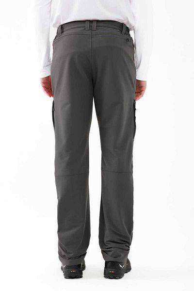 2AS Parker Men's Pants