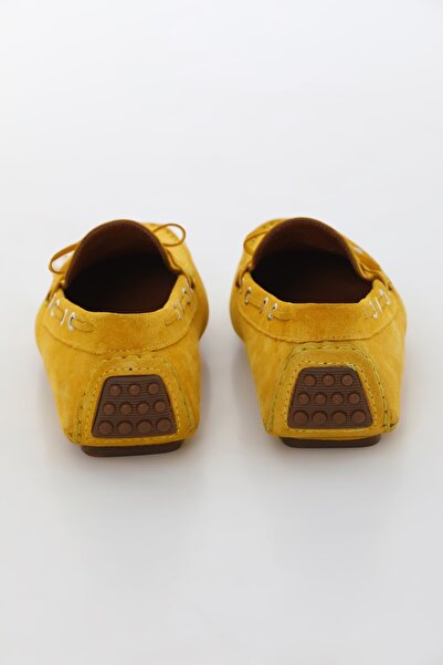 Faruk balkanas Рок-модель з гумовою підошвою та замшевою шкірою