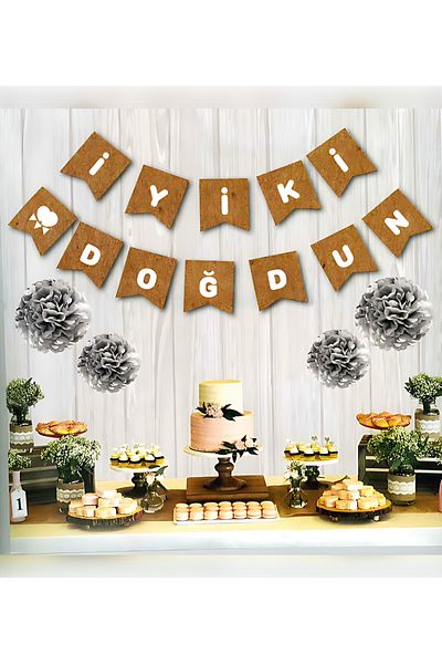 TREND KRAFT WHITE ΚΑΛΗ ΠΑΡΑΓΓΕΛΙΑ ΕΠΙΧΡΥΣΟ ΠΑΝΕΛ