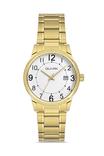 Quark QM-X002G-7B