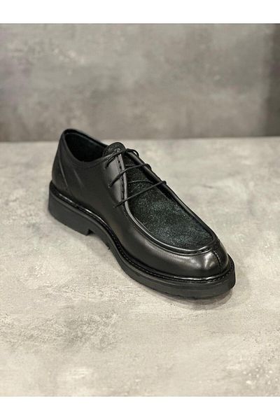 MARCOMEN Men's Streetball Shoes Gx9688