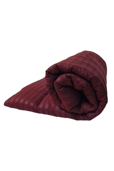 BabyCara Comforter Duvet Insert Microfiber Quilted Down Size 240x220cm
