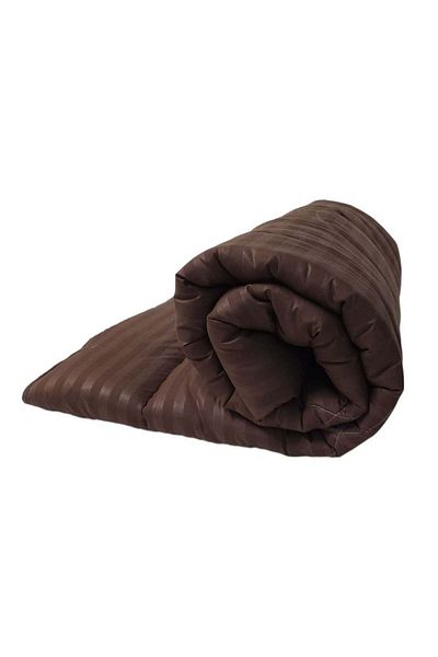 BabyCara Comforter Duvet Insert Microfiber Quilted Down Size 240x220cm