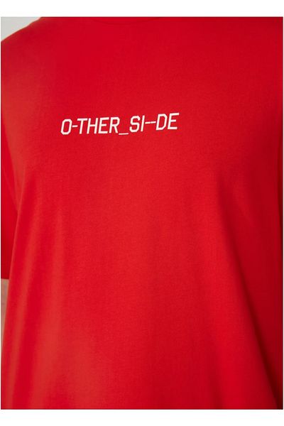 GMG FIRENZE T-Shirt