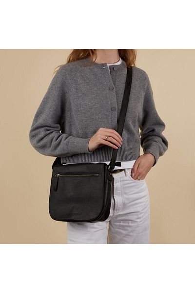 The Chesterfield Brand Handtasche
