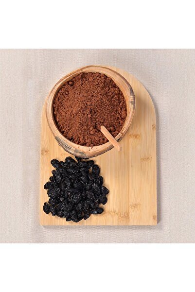Neslidogal Üzüm Çekirdeği Tozu 500 gr