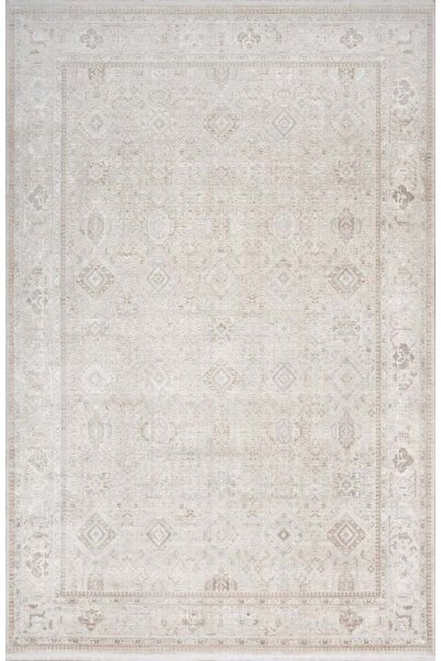 Sanat Halı Gusto 3883