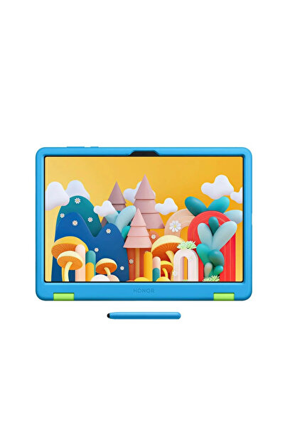 HONOR Pad X8a Kids 2.4Ghz 4Gb 64Gb Çocuk Tablet