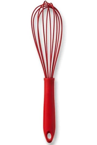 STOREMAX Svticaret Kitchen Un 232 Silicone Whisk Mhm 1053513
