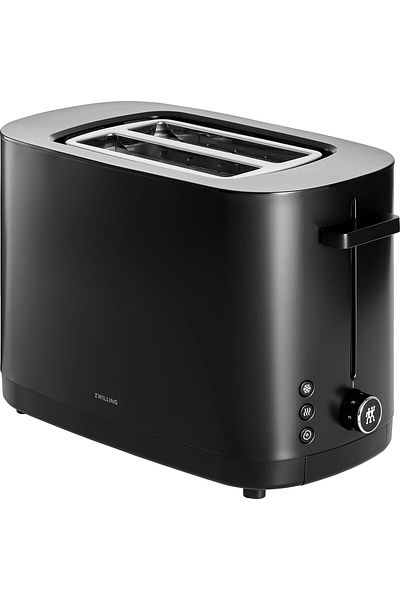 STOREMAX Bystoreby Enfinigy Toast Machine |   2 Slots 2 Slic Newdesing 646268