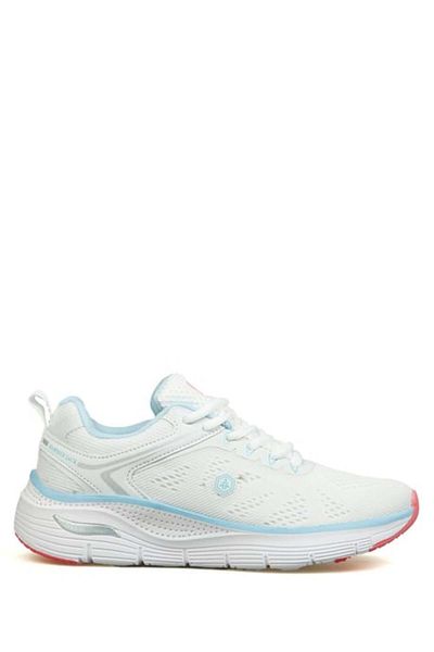 Hammer Jack Tenis alb pentru femei 23380-z
