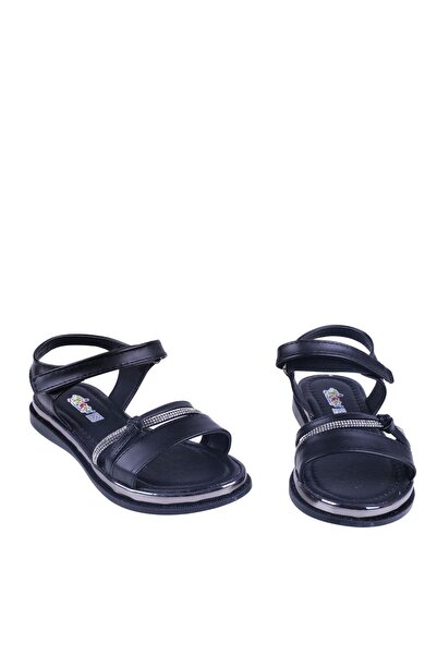 Walkenzo Ανατομικά σανδάλια για κορίτσια Vetta-1830 - Άνετα και κομψά