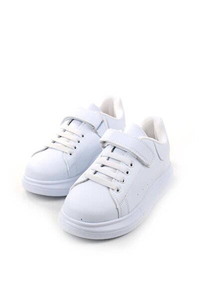 Walkenzo 160 Comfortable High Sole Unisex Sports Shoes