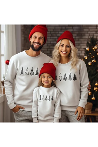 Hediyenza Χριστουγεννιάτικος συνδυασμός - για παιδιά και ενήλικες (καλάθι 2-3 τεμαχίων) ΓΙΑ ΝΑ Φτιάξετε ΜΟΝΟ ΠΡΟΪΟΝ