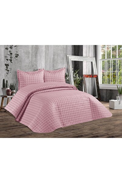 ALTINZADE BENAN YATAK ÖRTÜSÜ