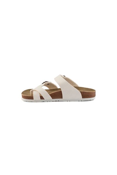 Roy Jones Papuci unisex ergonomici SunnyStride de primăvară-vară