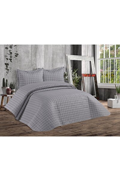 ALTINZADE BENAN YATAK ÖRTÜSÜ