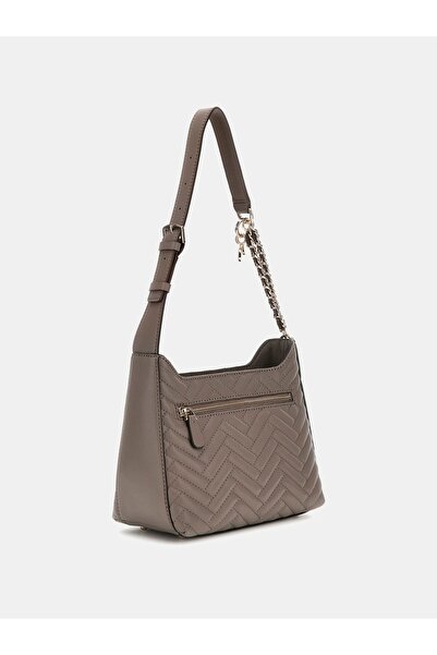 Guess ΤΣΑΝΤΑ ΩΜΟΥ ΑΝΝΙΝΓΚ