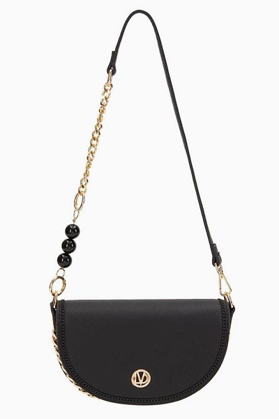 Levidor 930169   Women's Handbag and Shoulder Bag with Removable Strap