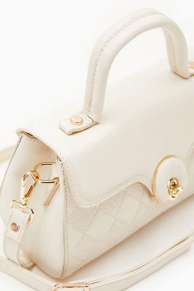 Levidor 930085   Women's Handbag & Shoulder Bag