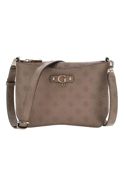 Guess Gerty Crossbody Top