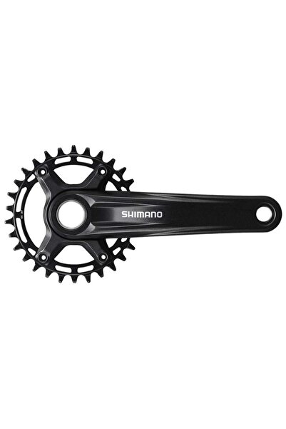 Shimano Fc-mt510-1 Aynakol 1x12vites 32t 170mm