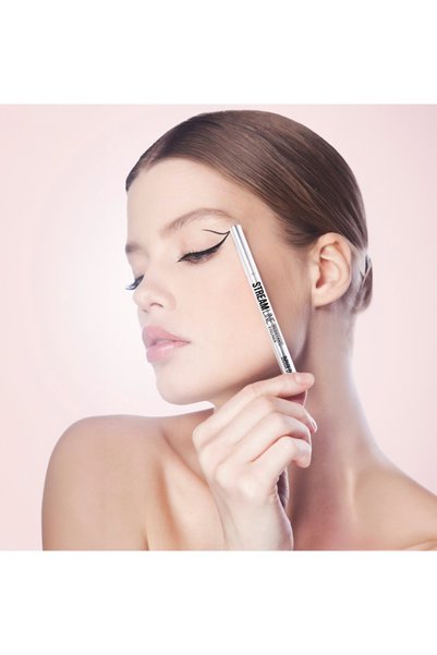 Belor Design Streamline Durable Eyeliner