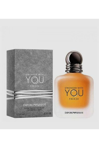 Giorgio Armani 50 ml