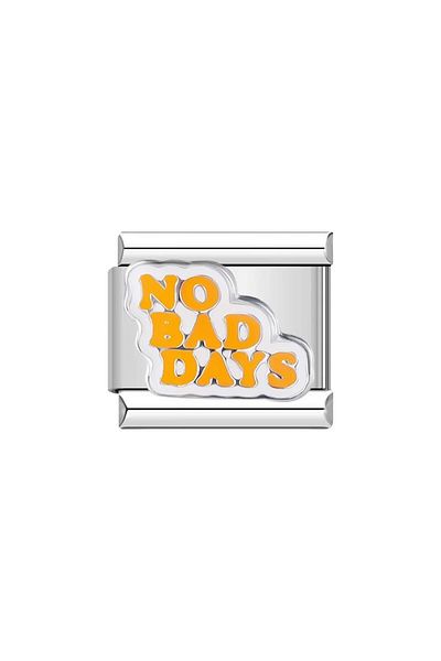 Dumledo Italian Charm - No Bad Days (No Bad Days)