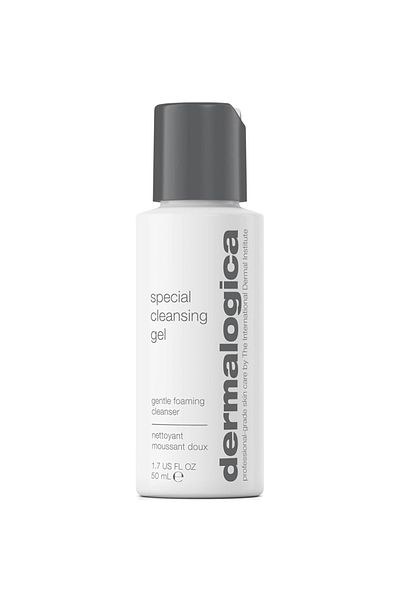 Dermalogica جل التنظيف الخاص 50 مل