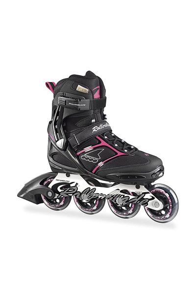Roller Blade Spark XT 82 W - No:42,5 Model Cut