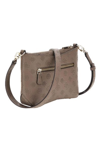 Guess Gerty Crossbody Top