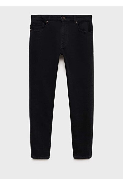 MANGO Man Jude skinny jean