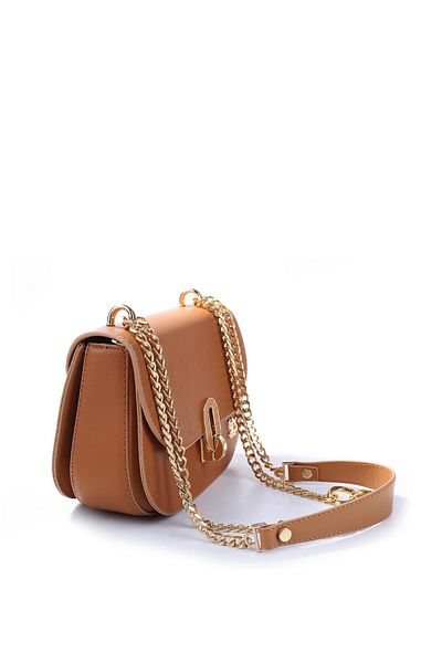 Levidor 930113   Women's Handbag and Shoulder Bag