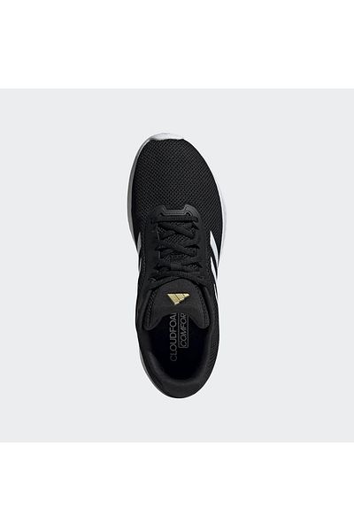 adidas Παπούτσια Cloudfoam Move