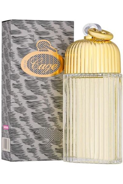 cage Deraah Cage Perfume for Women Eau De Parfum 150ML