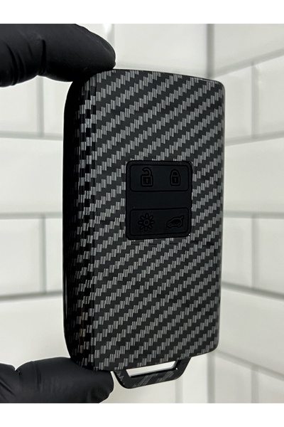 BARKAS ELEKTRONİK Renault Austral Megane E-Tech Clio Megane 4 Captur Kadjar T...