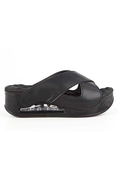 Muya Papuci pentru femei Penelope Anatomical Air Max Sole